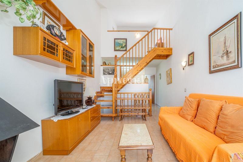 Foto 6bebe825-dce0-4840-b04a-cd7c6f48a724. Casa adossada amb calefacció aparcament a Sant Maurici Empuriabrava