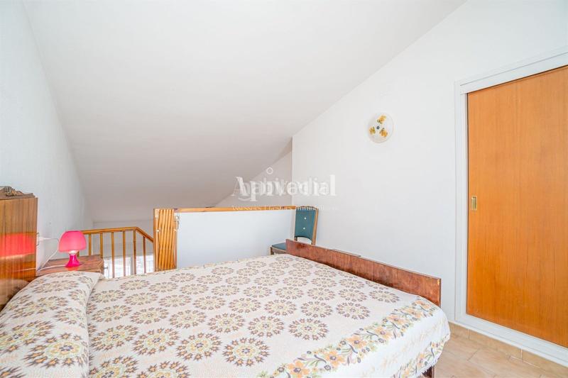 Foto 729b68ac-ed72-4421-8a39-d60c77b39e4d. Casa adossada amb calefacció aparcament a Sant Maurici Empuriabrava