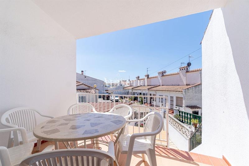 Foto 78ee6c14-773a-4402-97ee-a563d1304418. Casa adossada amb calefacció aparcament a Sant Maurici Empuriabrava