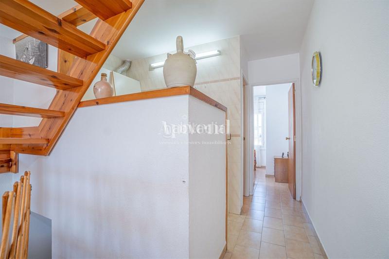 Foto 98f77731-4a96-4ef5-8a7b-639f5680de9f. Casa adossada amb calefacció aparcament a Sant Maurici Empuriabrava