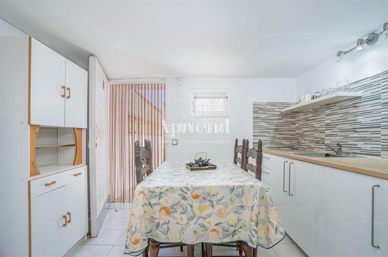 Foto 9d9d7785-c21d-4d1d-88fd-fba8c3f2395d. Casa adossada amb calefacció aparcament a Sant Maurici Empuriabrava