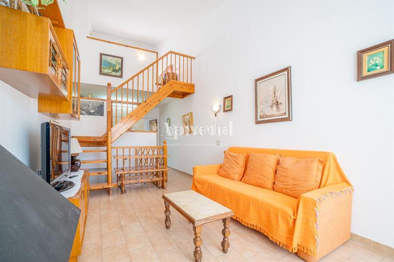 Foto af829044-d3a4-4ce2-8563-3c3c33db4dad. Casa adossada amb calefacció aparcament a Sant Maurici Empuriabrava