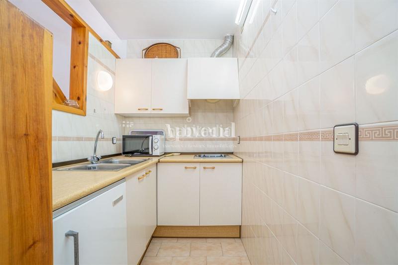 Foto dfe65f27-966f-4f2f-ac39-00c0306a2e02. Casa adossada amb calefacció aparcament a Sant Maurici Empuriabrava