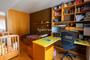 Ampliar foto 4092c49c-9cda-4669-9219-bd6833a12e28.jpg