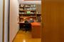 Ampliar foto 82a8f5a6-d429-4e66-b5be-6ce57a40ece8.jpg