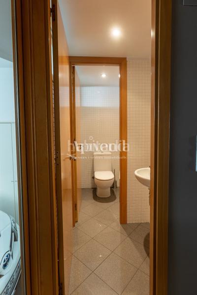 Foto 1019cf4b-8e1a-4f00-9d8d-d854f7861294. Casa  en perfecto estado en el centro en Poble Nou-Olivar Gran Figueres