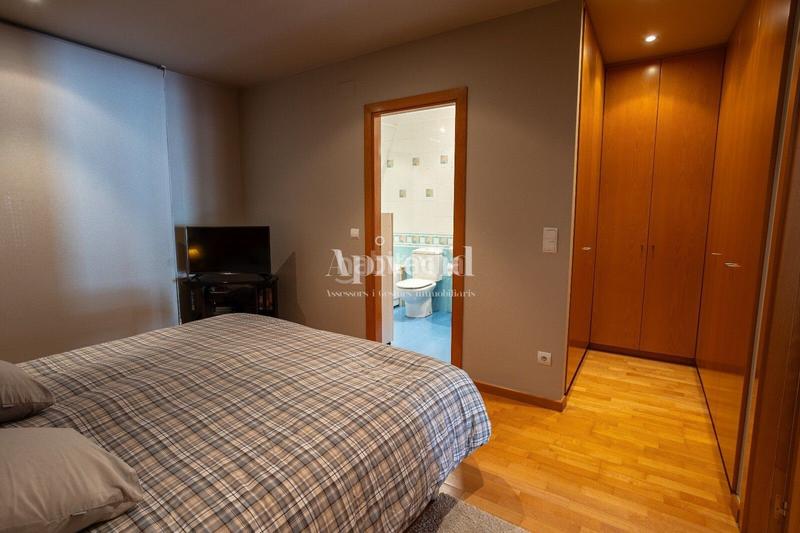 Foto 37ee74d9-e099-4a5f-898c-d90c03e49d39. Casa  en perfecto estado en el centro en Poble Nou-Olivar Gran Figueres