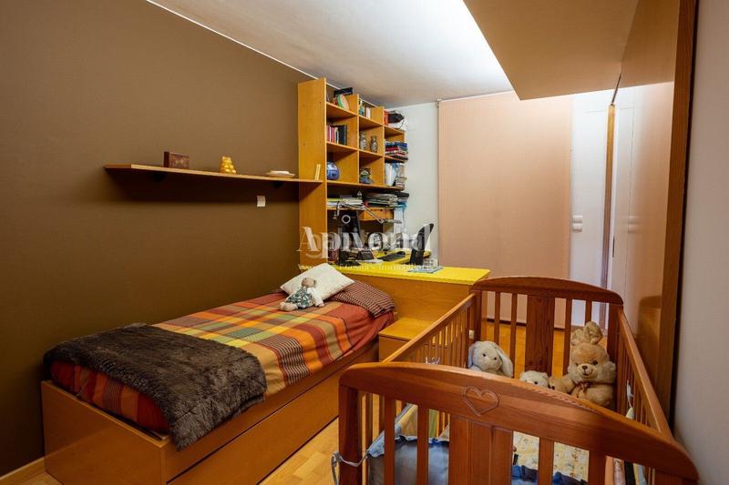 Foto 3d5cf0de-3283-4535-a657-7ca27c73afd4. Casa  en perfecto estado en el centro en Poble Nou-Olivar Gran Figueres