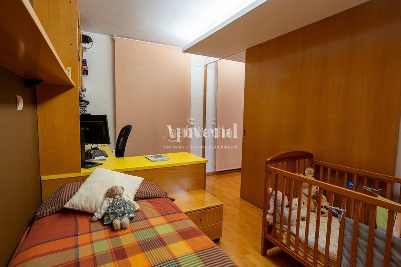 Foto 408b7012-5dd2-4d01-8381-d7a5834b91c3. Casa  en perfecto estado en el centro en Poble Nou-Olivar Gran Figueres