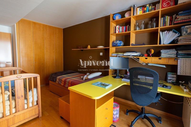 Foto 4092c49c-9cda-4669-9219-bd6833a12e28. Casa  en perfecto estado en el centro en Poble Nou-Olivar Gran Figueres