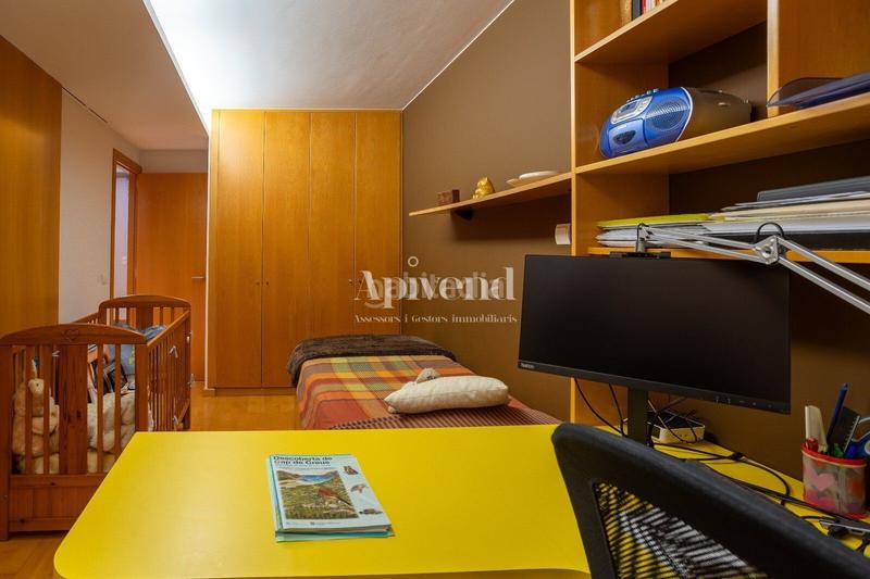 Foto 450bd5fe-fd4b-4635-a356-e6b405ee5416. Casa  en perfecto estado en el centro en Poble Nou-Olivar Gran Figueres