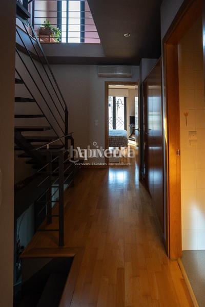 Foto 4807ac52-19b7-4ee2-8c4e-5ebd7dd592d0. Casa  en perfecto estado en el centro en Poble Nou-Olivar Gran Figueres