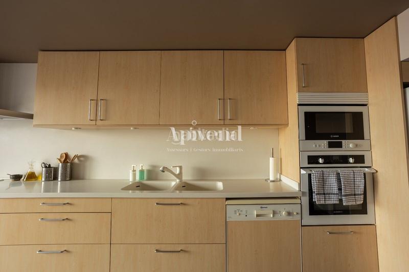 Foto 616be3b4-86fc-4d29-9037-3595687bf873. Casa  en perfecto estado en el centro en Poble Nou-Olivar Gran Figueres
