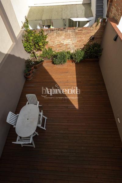Foto 6462723a-4070-4a60-a1f1-a853e262deb7. Casa  en perfecto estado en el centro en Poble Nou-Olivar Gran Figueres