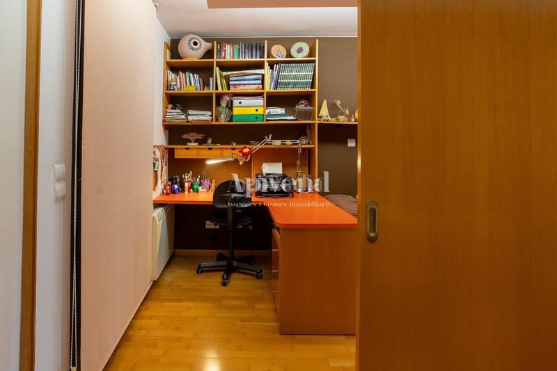 Foto 82a8f5a6-d429-4e66-b5be-6ce57a40ece8. Casa  en perfecto estado en el centro en Poble Nou-Olivar Gran Figueres