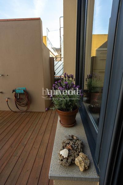 Foto b0cb4118-f2c7-45aa-b205-b191d119e6fc. Casa  en perfecto estado en el centro en Poble Nou-Olivar Gran Figueres