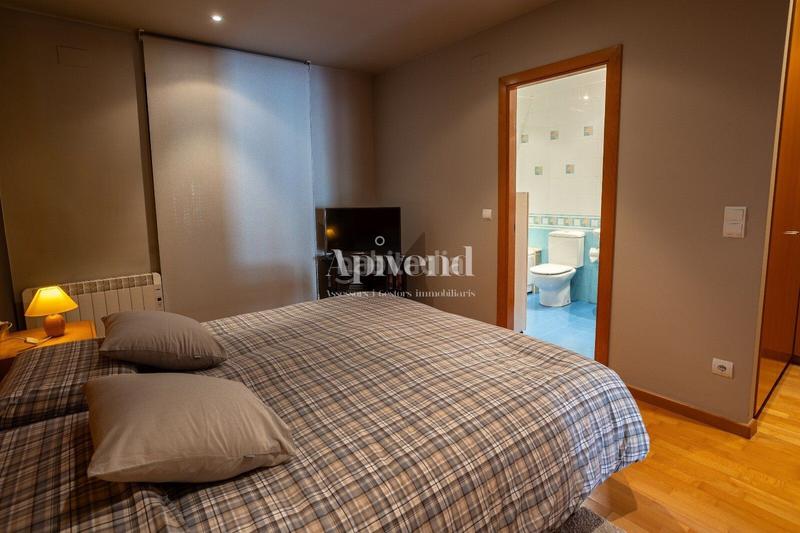 Foto bb837877-8356-4beb-8d08-5dcaadea777d. Casa  en perfecto estado en el centro en Poble Nou-Olivar Gran Figueres