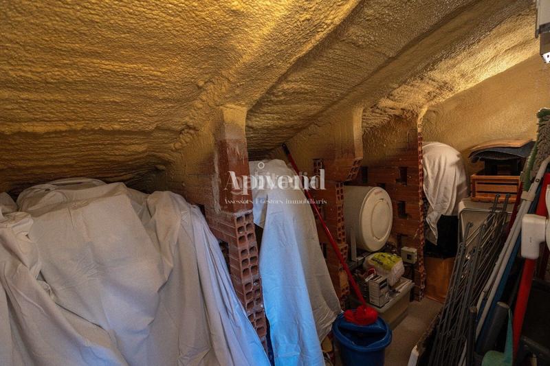 Foto bd619113-63d2-40ca-99c3-e1586ab8d44d. Casa  en perfecto estado en el centro en Poble Nou-Olivar Gran Figueres