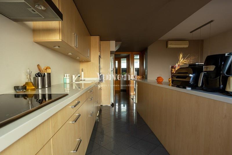 Foto bd85e03a-6a20-4788-9e19-ba8b45cba6b7. Casa  en perfecto estado en el centro en Poble Nou-Olivar Gran Figueres