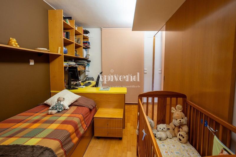 Foto cdfa3bed-eb1e-4eca-8f78-6c45f8701caf. Casa  en perfecto estado en el centro en Poble Nou-Olivar Gran Figueres