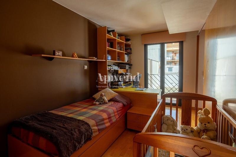 Foto cf69bdd3-0b1a-4b3d-b667-35effadb168a. Casa  en perfecto estado en el centro en Poble Nou-Olivar Gran Figueres