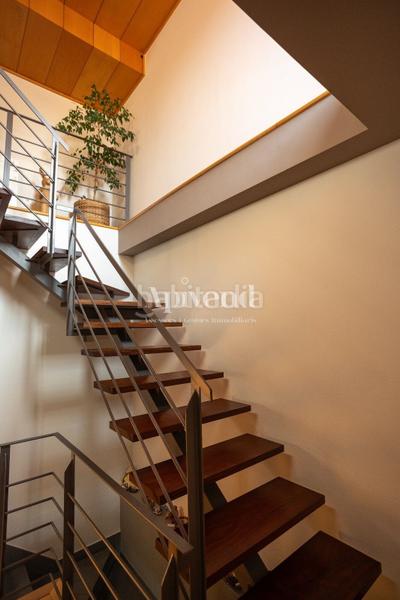 Foto d67155f8-21ae-4771-b37a-35c7f1498c5b. Casa  en perfecto estado en el centro en Poble Nou-Olivar Gran Figueres