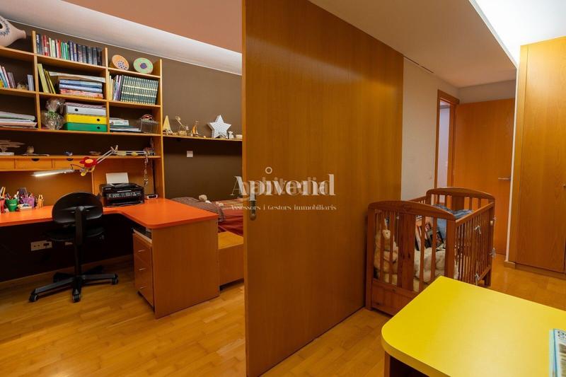 Foto e0c2b651-705c-4621-a5c1-6b75111d97b5. Casa  en perfecto estado en el centro en Poble Nou-Olivar Gran Figueres