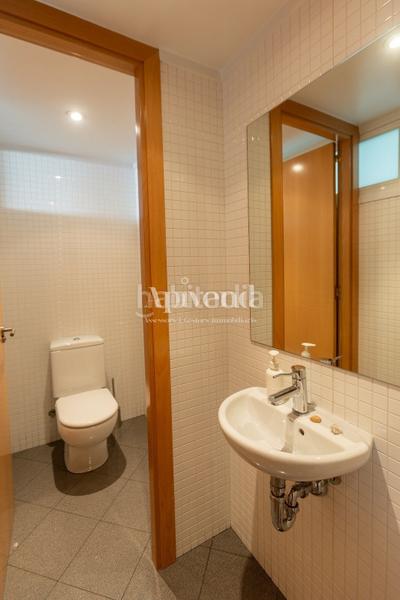 Foto e85ffa4f-69ce-43f9-85c3-f7d0887e1387. Casa  en perfecto estado en el centro en Poble Nou-Olivar Gran Figueres