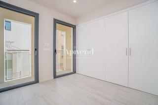 Pis  Carrer sant pau. Obra nova, 3 habitacions dobles, dos banys