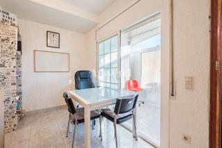 Casa  Carrer puigmal-f1. Tu oportunidad de vivir en empuriabrava sin complicaciones