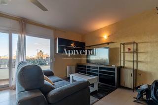 Piso  Avinguda del nord. Magnifico apartamento en una zona tranquila de dos habitaciones