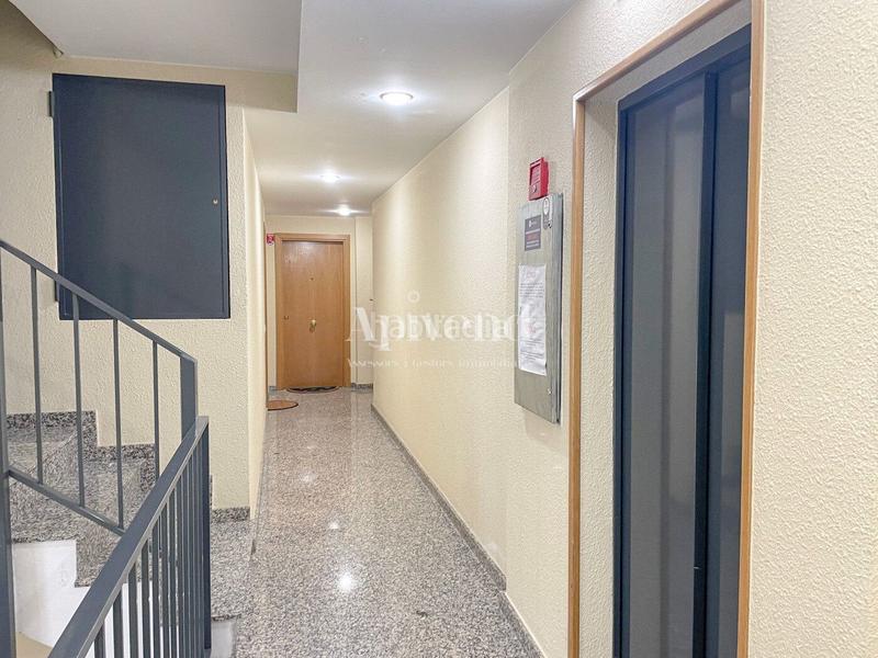 Foto 01b493dd-f6e4-413b-85f3-11ec7393d656. Appartement avec chauffage dans Creu de la Mà Figueres
