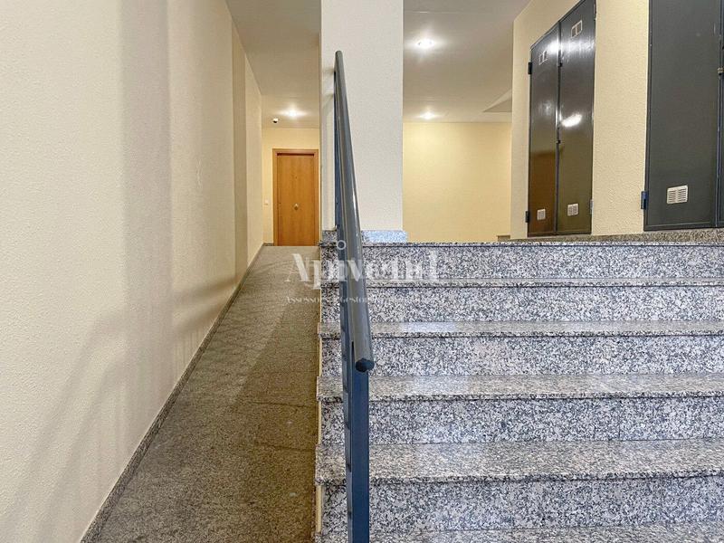 Foto 44c23482-cdbd-43e6-ba79-827e5cb56526. Appartement avec chauffage dans Creu de la Mà Figueres