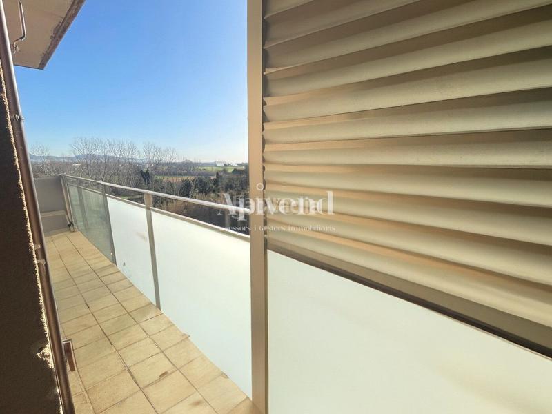 Foto 5f07fdca-38d5-4d2a-b68a-218d47810010. Appartement avec chauffage dans Creu de la Mà Figueres