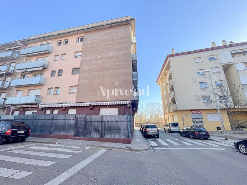 Foto 621e66a9-3e1d-46a9-815b-3ee219eaf9a3. Appartement avec chauffage dans Creu de la Mà Figueres