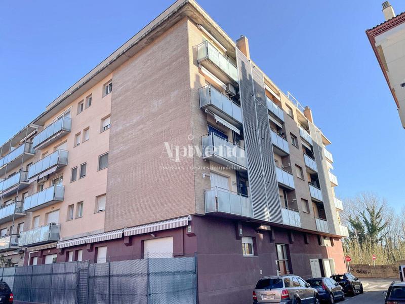 Foto 7baa364b-f629-4aea-9734-88c354eac155. Appartement avec chauffage dans Creu de la Mà Figueres