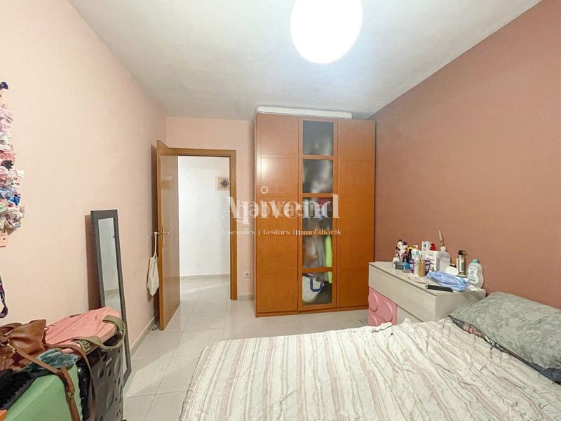 Foto b7df5565-db2a-4455-a1a1-3084283db0dd. Appartement avec chauffage dans Creu de la Mà Figueres