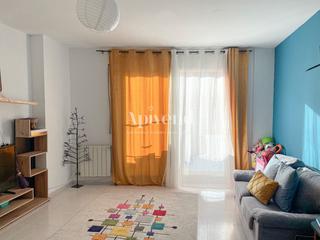 Pis  Carrer de la creu de la mà. Piso en venta en creu de la ma