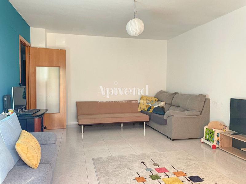 Foto c5ed3d5e-9bf4-4c72-87f4-bdeafa6f94e9. Appartement avec chauffage dans Creu de la Mà Figueres