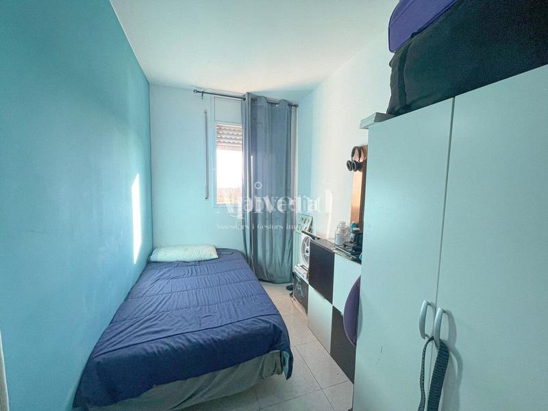 Foto cc2fd2e4-9194-4935-a823-9164f560c055. Appartement avec chauffage dans Creu de la Mà Figueres