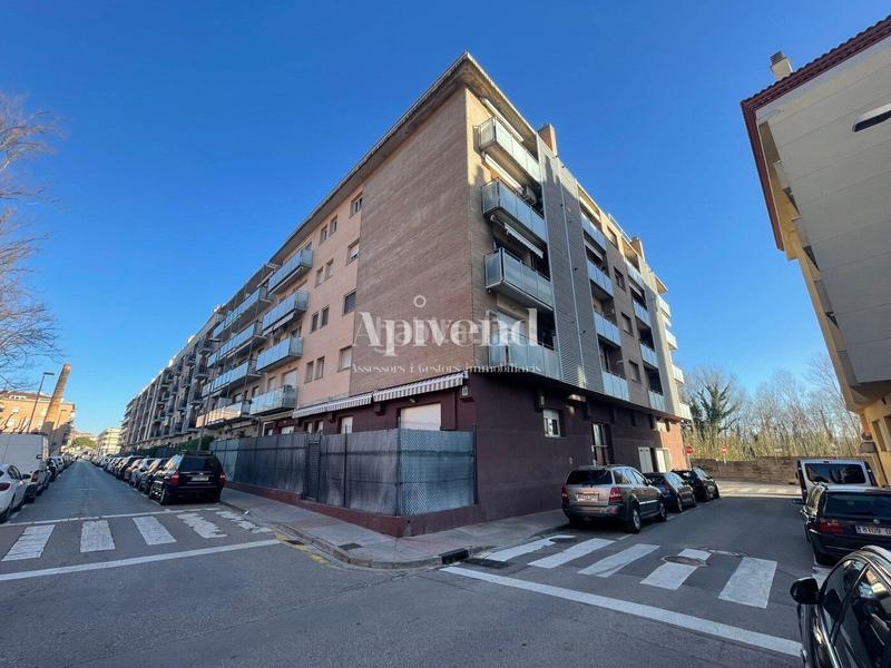 Foto d35595b0-19db-4d70-ae57-a24ac01f21e0. Appartement avec chauffage dans Creu de la Mà Figueres