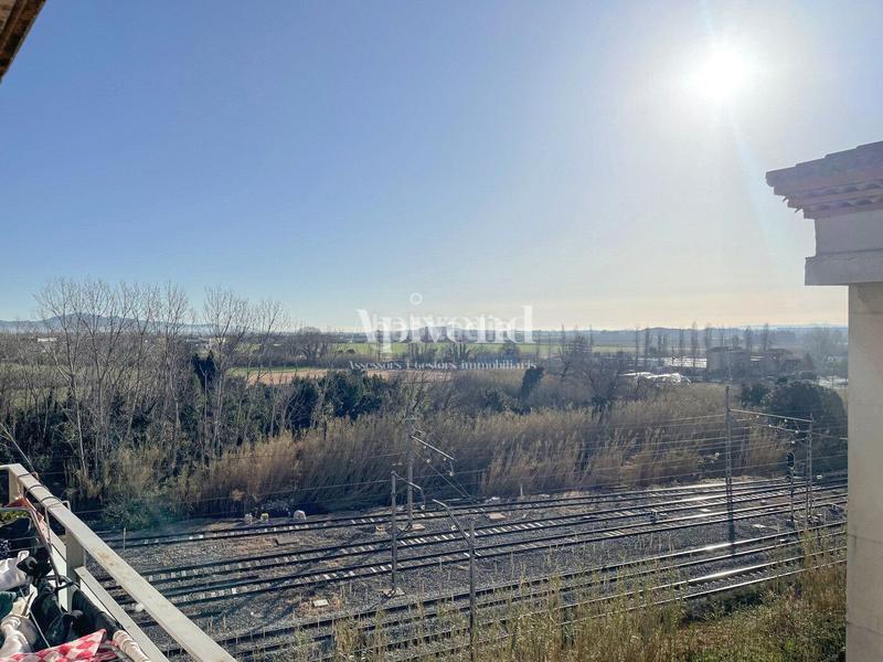 Foto e27778f7-3e87-4779-9f95-6fac3e0e4bf4. Appartement avec chauffage dans Creu de la Mà Figueres