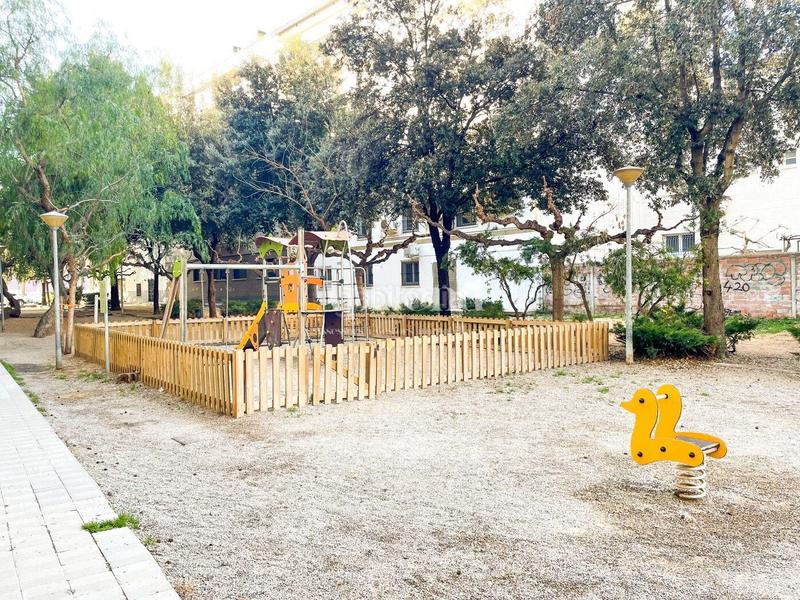 Foto e5576b6b-10af-4585-8756-11b45a64890c. Appartement avec chauffage dans Creu de la Mà Figueres