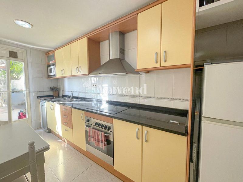 Foto fe9c9327-d223-4ffd-8753-9f01aa8cb873. Appartement avec chauffage dans Creu de la Mà Figueres
