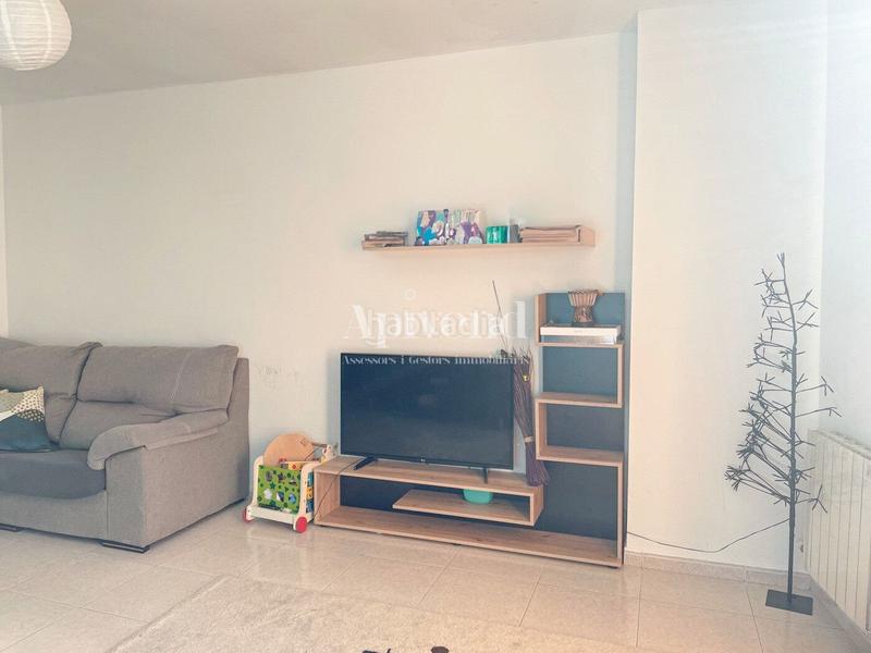 Foto ff81015e-2e2e-40a8-850a-1938a2ee13a8. Appartement avec chauffage dans Creu de la Mà Figueres