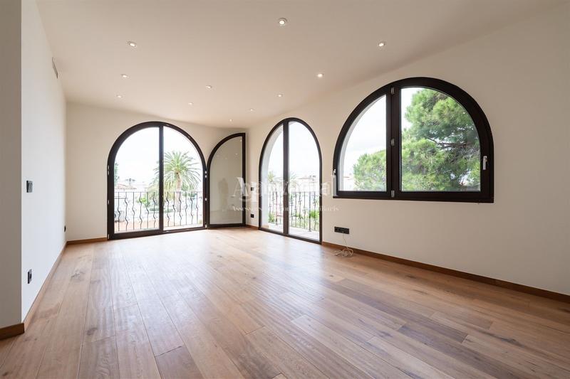 Foto 07920863-574c-416a-ab02-00265a29f6ae. Haus mit heizung parking pool in Requesens Empuriabrava