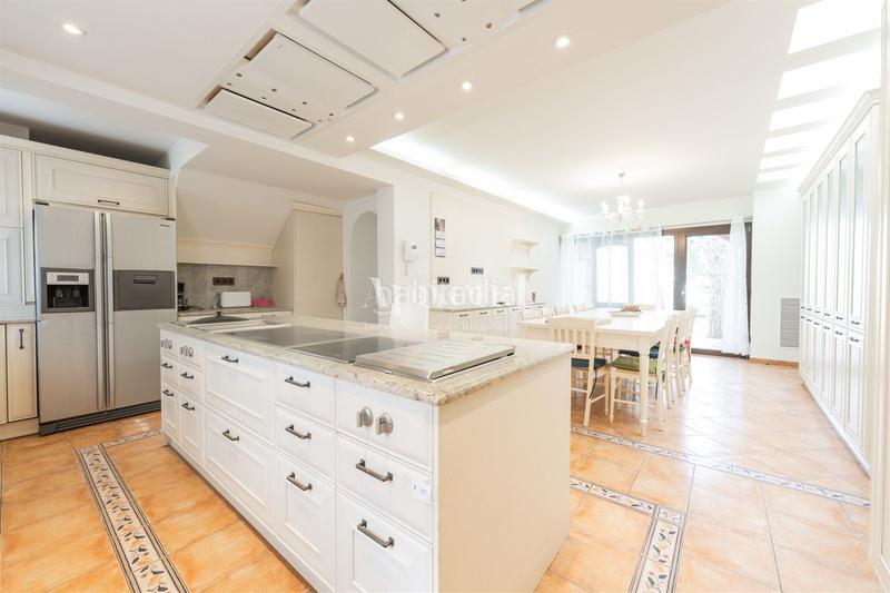 Foto 76fa16bd-a75a-4233-995f-e517da7ae682. Haus mit heizung parking pool in Requesens Empuriabrava