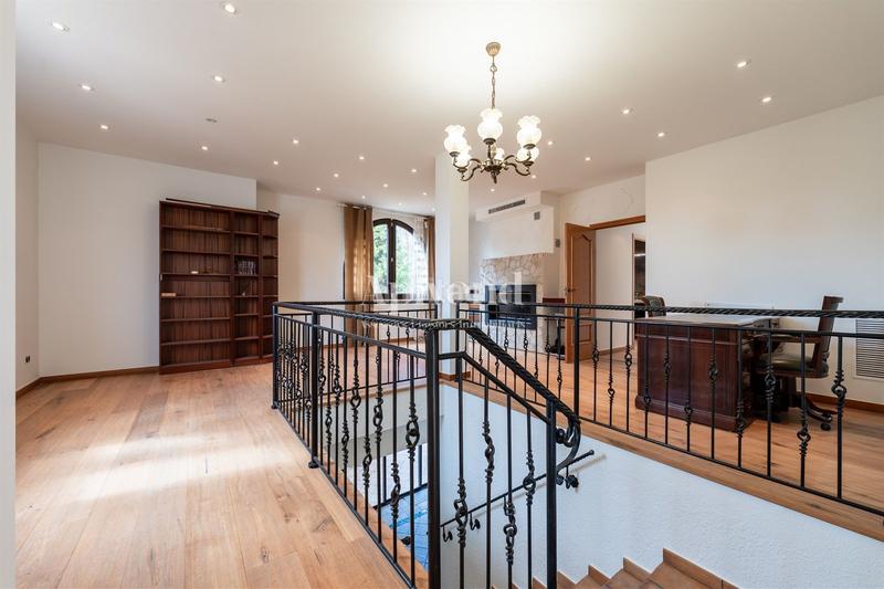 Foto 78f75def-1502-4a1a-945f-af6dcd443041. Haus mit heizung parking pool in Requesens Empuriabrava