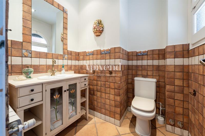 Foto 868698c9-2b24-49be-bec0-b4a1451fe584. Haus mit heizung parking pool in Requesens Empuriabrava