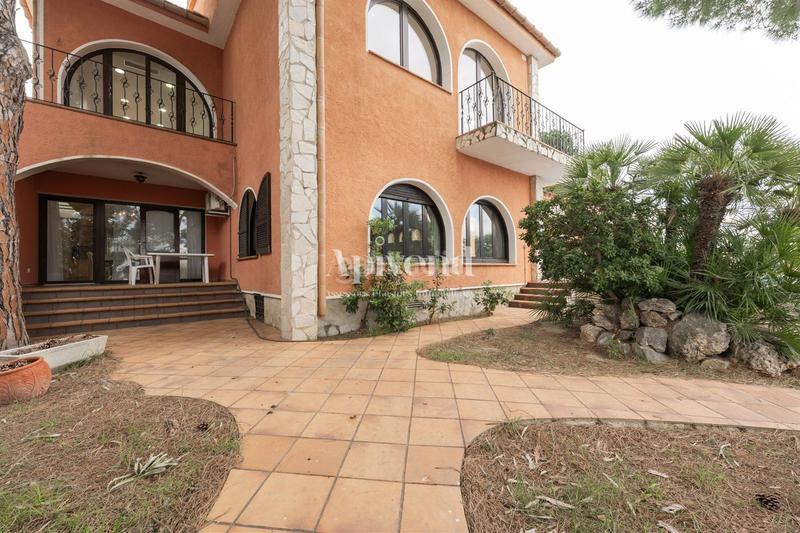 Foto acd0c661-1e2e-49cd-87d9-aa51777d495b. Haus mit heizung parking pool in Requesens Empuriabrava